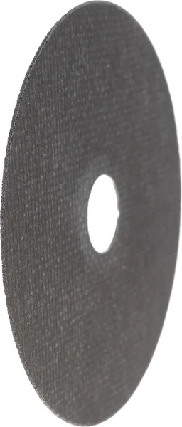 Отрезной диск NovoAbrasive 125x1.0x22.23 (WM12510)