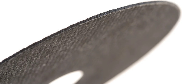 Отрезной диск NovoAbrasive 125x1.0x22.23 (WM12510)