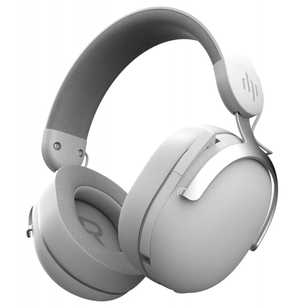 Наушники-гарнитура Дарк Проджект HS5 / DP-HS-1015 - фото