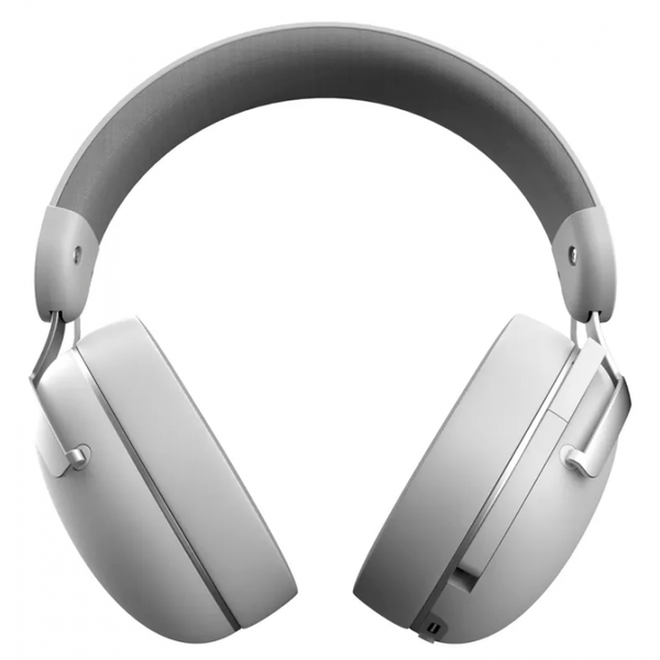 Наушники-гарнитура Дарк Проджект HS5 / DP-HS-1015