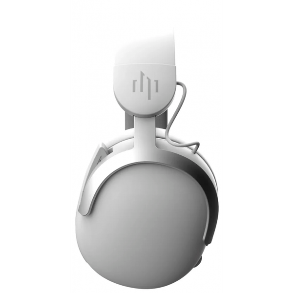 Наушники-гарнитура Дарк Проджект HS5 / DP-HS-1015