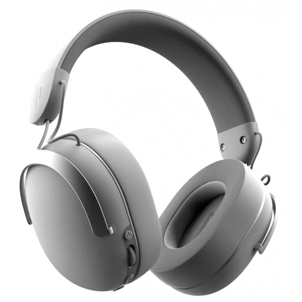 Наушники-гарнитура Дарк Проджект HS5 / DP-HS-1015