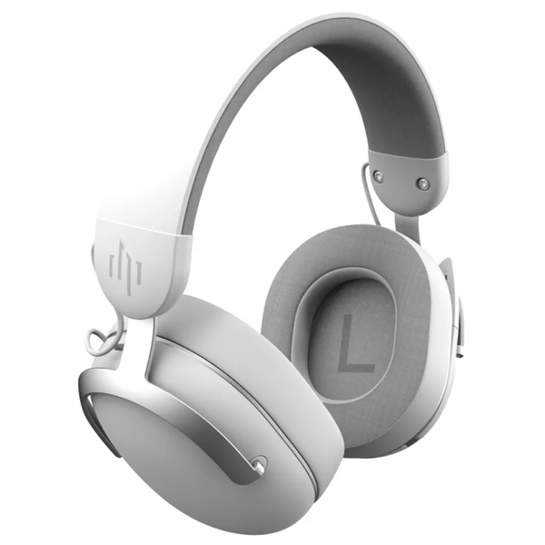 Наушники-гарнитура Дарк Проджект HS5 / DP-HS-1015