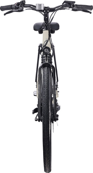 Электровелосипед Alpinebike City / ALPN_J23EU005_ES_M_W