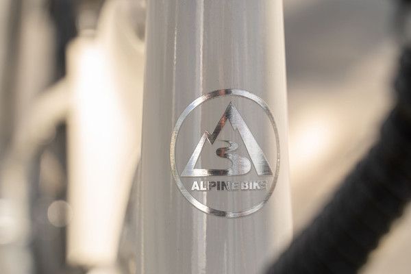 Электровелосипед Alpinebike City / ALPN_J23EU005_ES_M_W