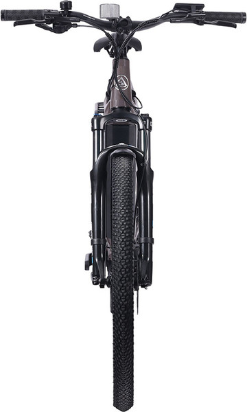 Электровелосипед Alpinebike МТБ / ALPN_J23ES007_EF_M_CH