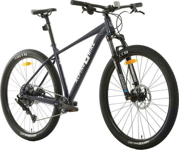 Велосипед Alpinebike MTB 10 Air / alpn_j23m022_s10_s_bg_air