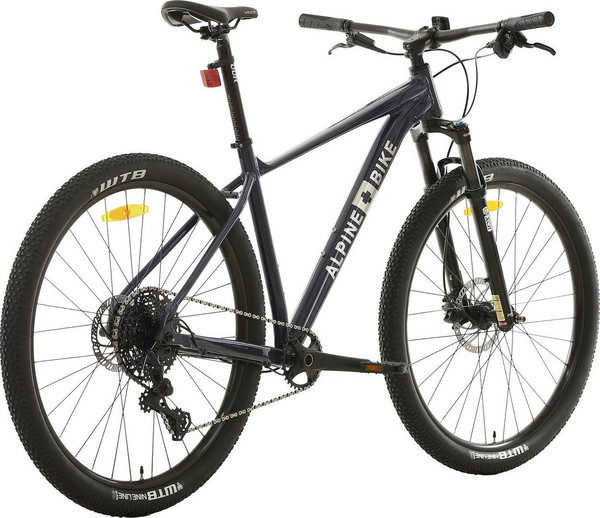 Велосипед Alpinebike MTB 10 Air / alpn_j23m022_s10_s_bg_air