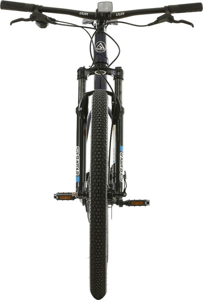 Велосипед Alpinebike MTB 10 Air / alpn_j23m022_s10_s_bg_air