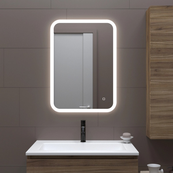 Зеркало Mixline Колорит 557937 - фото