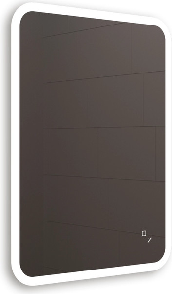 Зеркало Mixline Колорит 557939