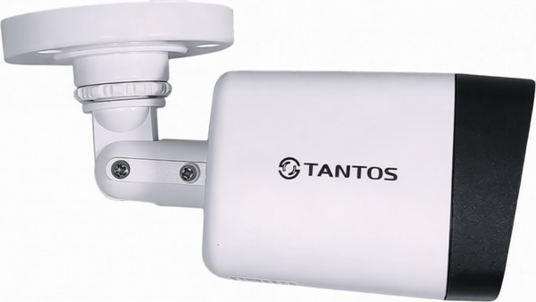 IP-камера Tantos TSi-P5FP