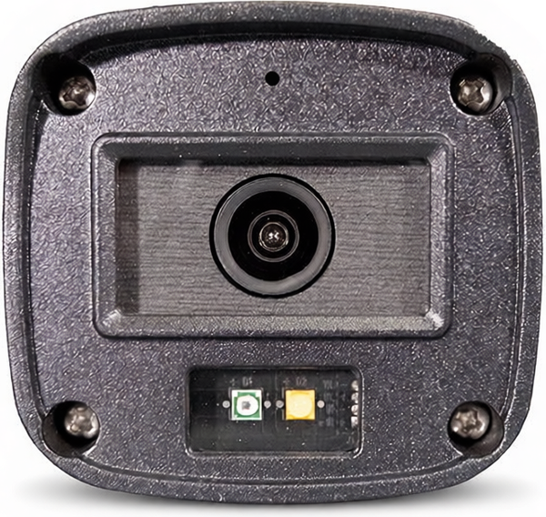 IP-камера Tantos TSi-P5FP