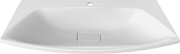 Умывальник Belux Ганновер 700 - фото