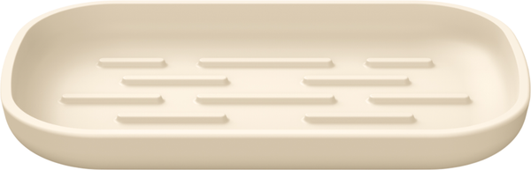 Мыльница AMBIENT Flux AFX041ABSBG - фото