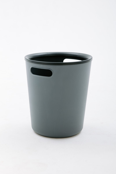 Мусорное ведро AMBIENT Folk AFK014PPGR