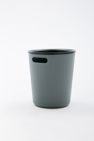 Мусорное ведро AMBIENT Folk AFK014PPGR