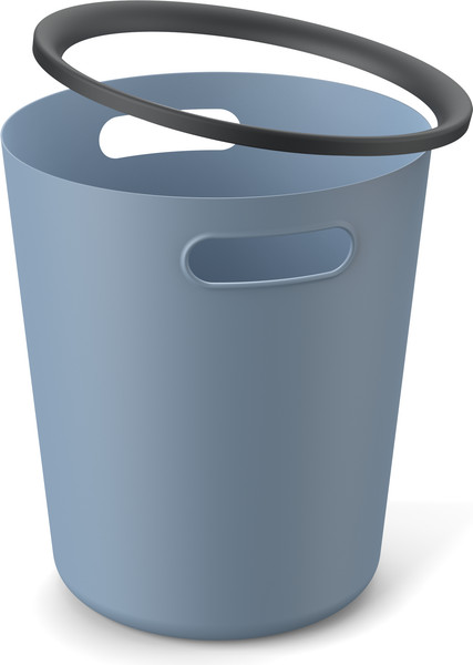 Мусорное ведро AMBIENT Folk / AFK015PPGB