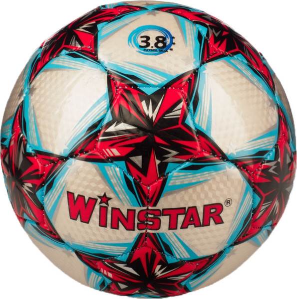 Мяч для футзала Winstar WN11011 - фото