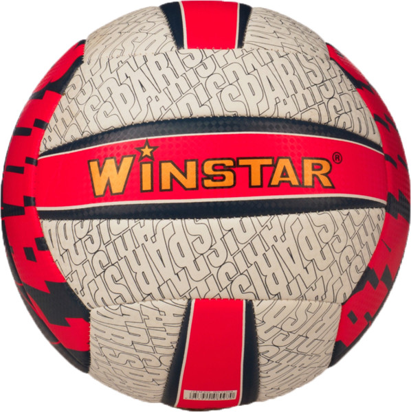 Мяч волейбольный Winstar WN11004 - фото