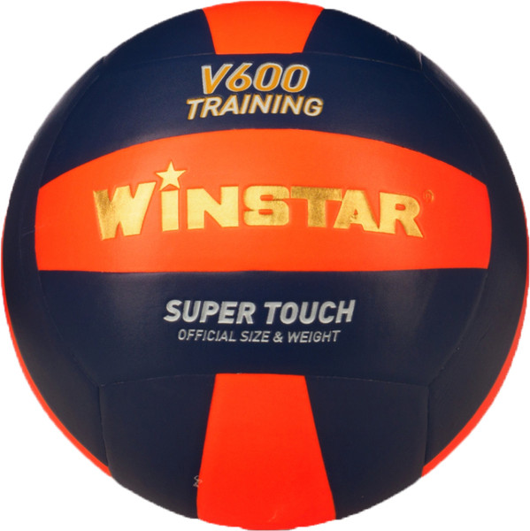Мяч волейбольный Winstar WN11014 - фото
