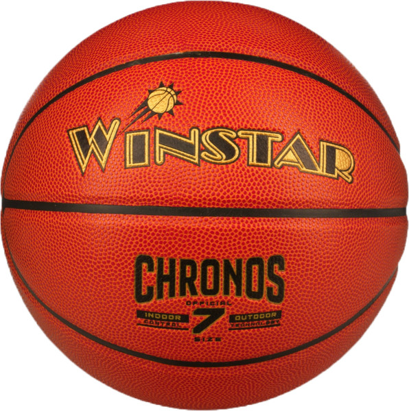Баскетбольный мяч Winstar WN11017 - фото