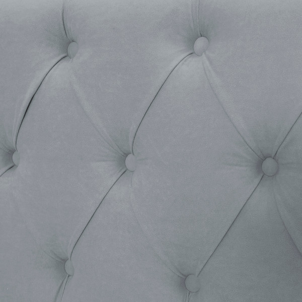 Уголок кухонный мягкий Аквилон Айриш СМ левый