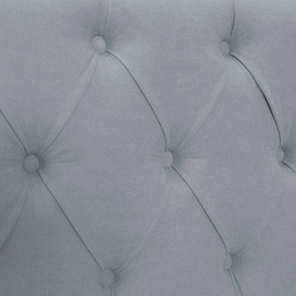 Уголок кухонный мягкий Аквилон Айриш СМ правый