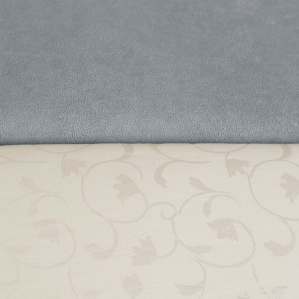 Уголок кухонный мягкий Аквилон Айриш СМ правый