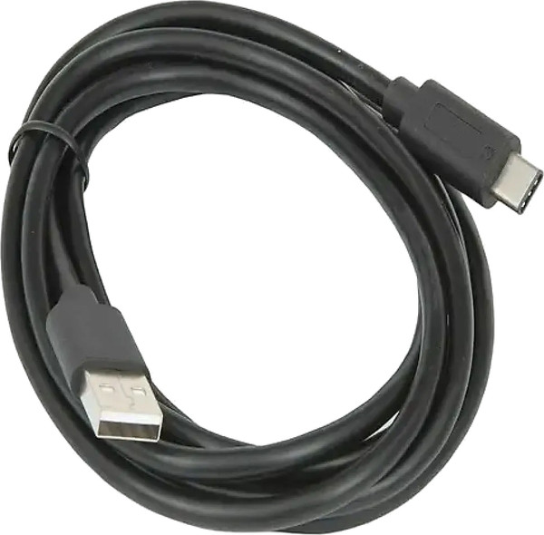 Кабель Cablexpert CCP-USB2-AMCM-66W-1M - фото