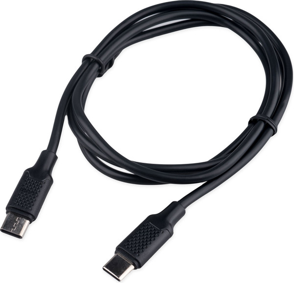Кабель Cablexpert CC-USB2-CMCM-60-1M - фото