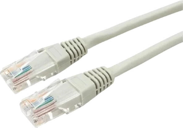 Кабель Cablexpert PP10-0.5M - фото