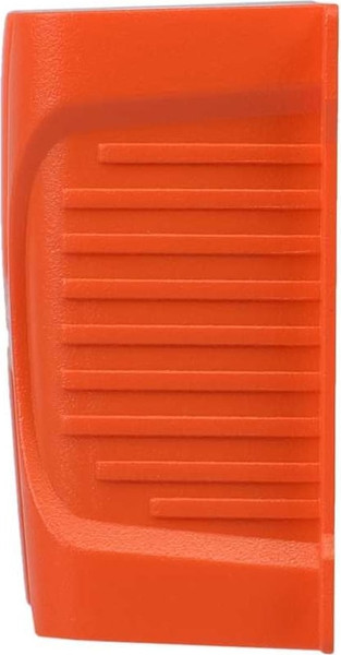 Контроллер заряда SmartWatt PWM 2410