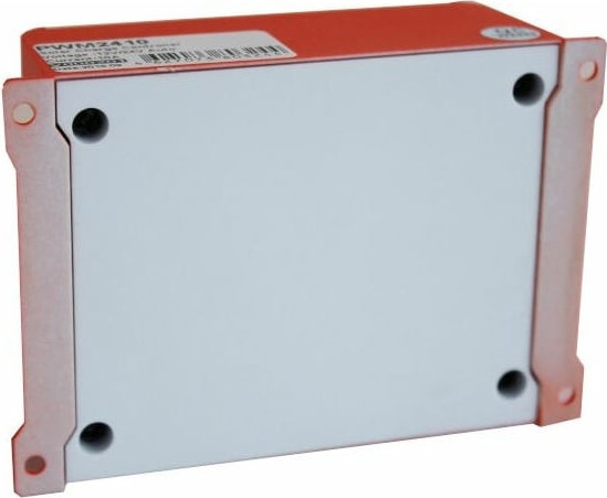 Контроллер заряда SmartWatt PWM 2410