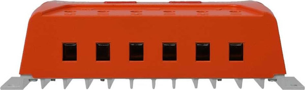 Контроллер заряда SmartWatt PWM 2430