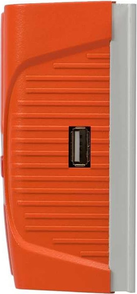 Контроллер заряда SmartWatt PWM 2430