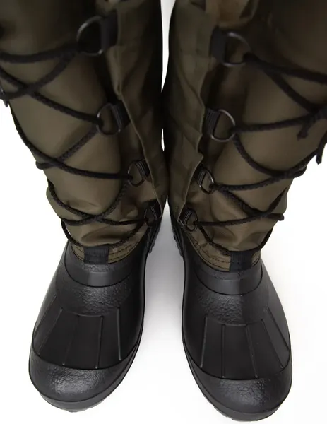 Сапоги для охоты и рыбалки FortMen 15(С)360