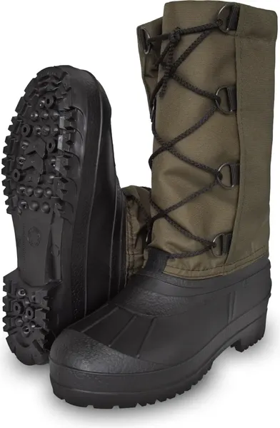 Сапоги для охоты и рыбалки FortMen 15(С)360