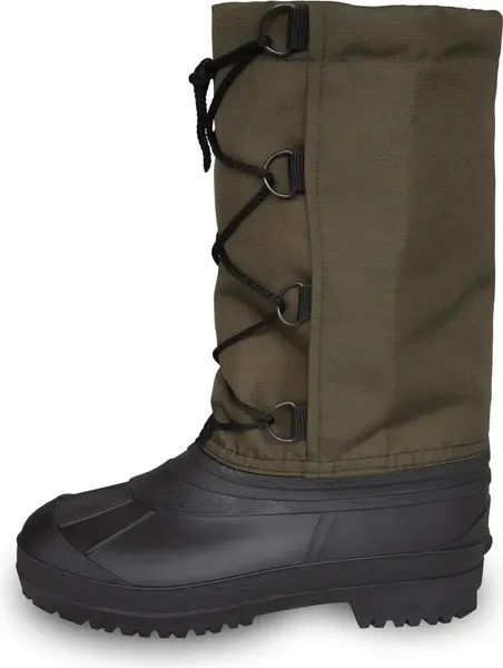 Сапоги для охоты и рыбалки FortMen 15(С)360