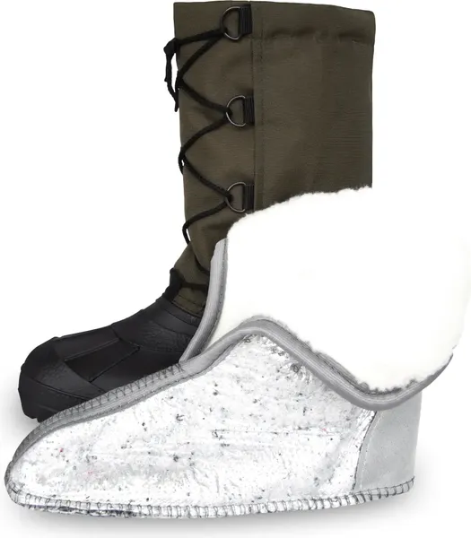 Сапоги для охоты и рыбалки FortMen 15(С)360