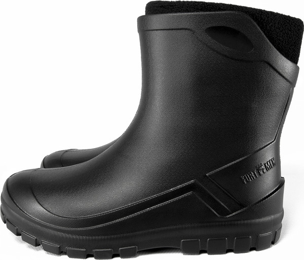 Ботинки для охоты и рыбалки FortMen 45(СЕ)240У