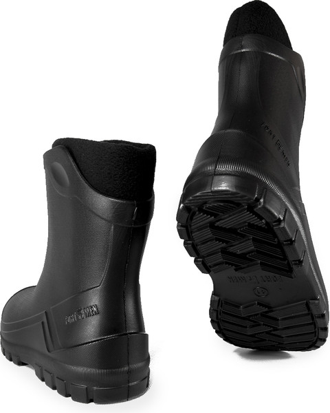 Ботинки для охоты и рыбалки FortMen 45(СЕ)240У