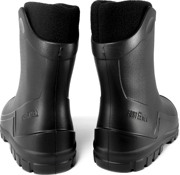 Ботинки для охоты и рыбалки FortMen 45(СЕ)240У