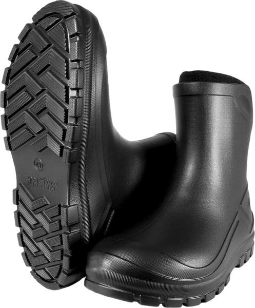 Ботинки для охоты и рыбалки FortMen 45(СЕ)240У - фото