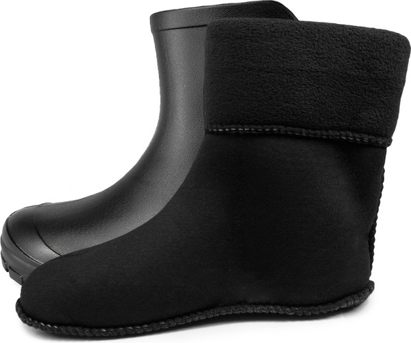 Ботинки для охоты и рыбалки FortMen 45(СЕ)240У