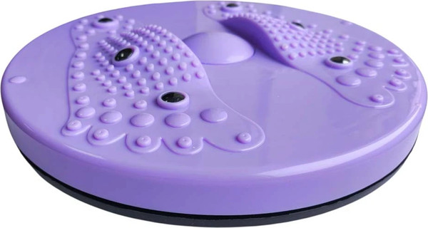 Диск здоровья ZEZ Sport AM9-ZNY