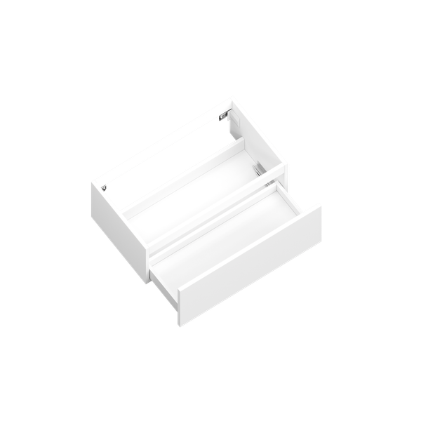 Тумба с умывальником ЗОВ Кито / K70LW0MWMC-LDSPA9514A