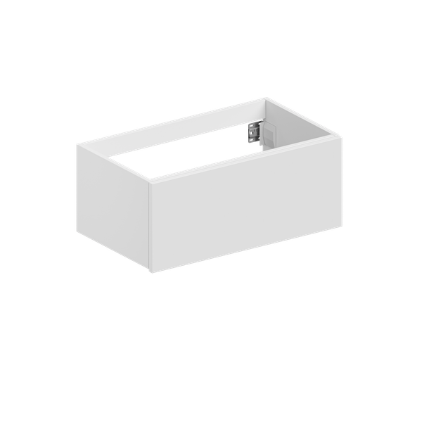 Тумба с умывальником ЗОВ Кито / K70LW0MWMC-LDSPW9514A