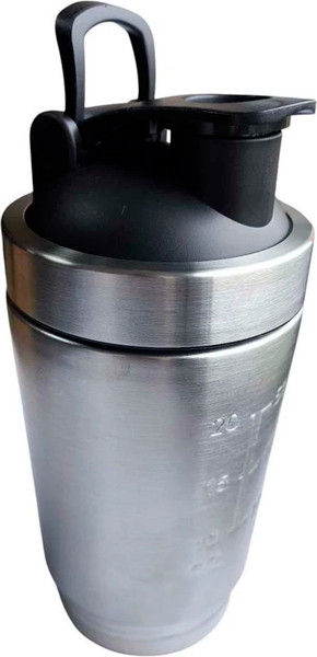 Шейкер спортивный ZEZ Sport ST-029 - фото