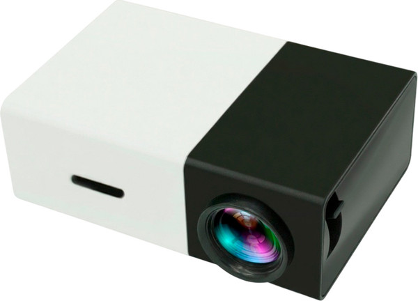 Проектор BrightSight DMP2355B - фото